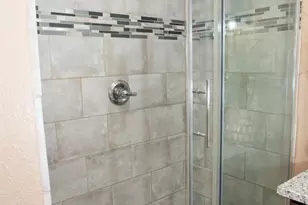 164 Verde Circle, Rohnert Park, CA 94928 - Photo 60