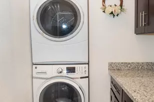 164 Verde Circle, Rohnert Park, CA 94928 - Photo 48