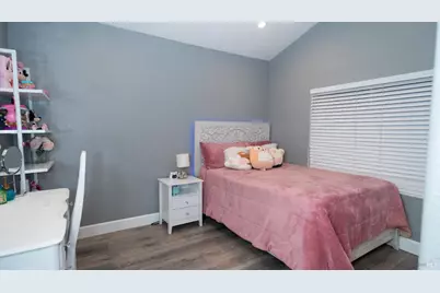 164 Verde Circle, Rohnert Park, CA 94928 - Photo 56