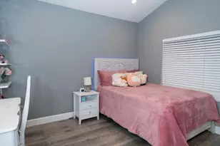 164 Verde Circle, Rohnert Park, CA 94928 - Photo 56