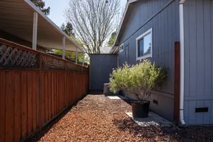 164 Verde Circle, Rohnert Park, CA 94928 - Photo 20