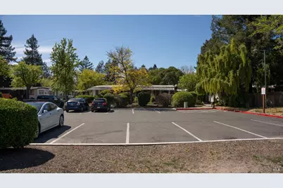 164 Verde Circle, Rohnert Park, CA 94928 - Photo 26