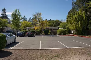 164 Verde Circle, Rohnert Park, CA 94928 - Photo 26