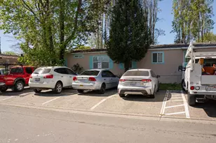 164 Verde Circle, Rohnert Park, CA 94928 - Photo 12