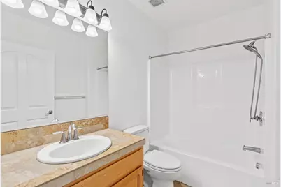180 Johnson Street, Windsor, CA 95492 - Photo 18