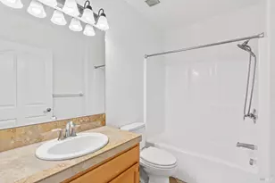 180 Johnson St, Windsor, CA 95492 - Photo 18