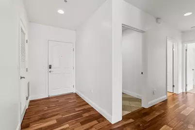 180 Johnson Street, Windsor, CA 95492 - Photo 16