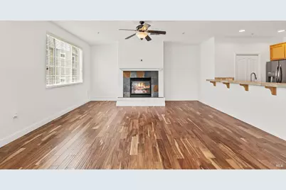 180 Johnson Street, Windsor, CA 95492 - Photo 14