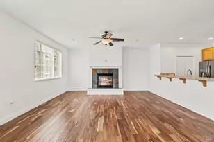 180 Johnson St, Windsor, CA 95492 - Photo 14