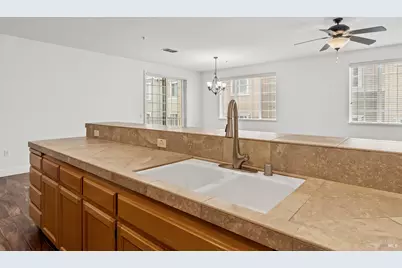 180 Johnson Street, Windsor, CA 95492 - Photo 12