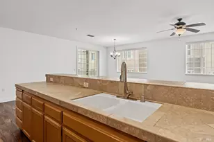 180 Johnson St, Windsor, CA 95492 - Photo 12