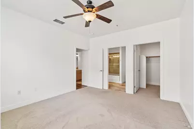 180 Johnson Street, Windsor, CA 95492 - Photo 22