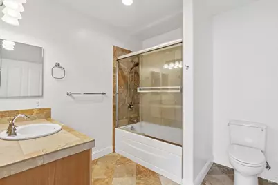 180 Johnson Street, Windsor, CA 95492 - Photo 24