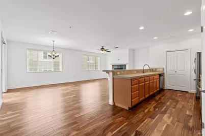 180 Johnson Street, Windsor, CA 95492 - Photo 6