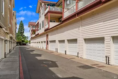 180 Johnson Street, Windsor, CA 95492 - Photo 28