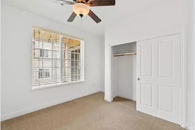 180 Johnson Street, Windsor, CA 95492 - Photo 20