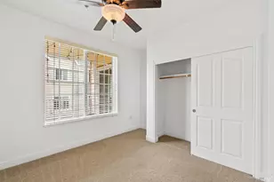 180 Johnson St, Windsor, CA 95492 - Photo 20