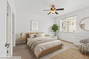 180 Johnson St, Windsor, CA 95492 - Photo 2