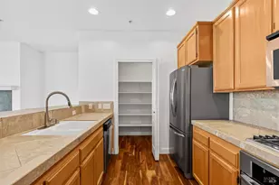 180 Johnson St, Windsor, CA 95492 - Photo 4