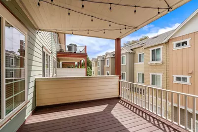 180 Johnson Street, Windsor, CA 95492 - Photo 26