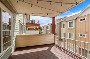180 Johnson St, Windsor, CA 95492 - Photo 26
