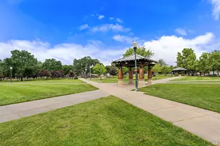 180 Johnson St, Windsor, CA 95492 - Photo 32