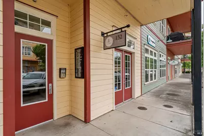 180 Johnson Street, Windsor, CA 95492 - Photo 30