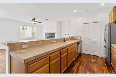 180 Johnson Street, Windsor, CA 95492 - Photo 8