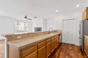 180 Johnson St, Windsor, CA 95492 - Photo 8
