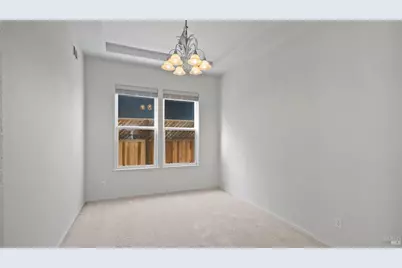 1923 Lansdowne Way, Petaluma, CA 94954 - Photo 16