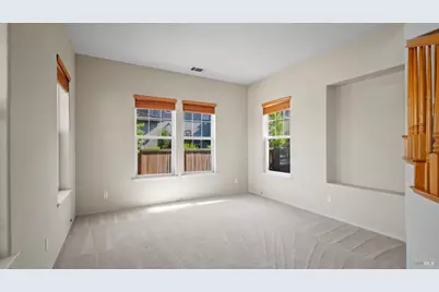 1923 Lansdowne Way, Petaluma, CA 94954 - Photo 8