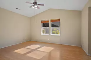 1923 Lansdowne Way, Petaluma, CA 94954 - Photo 28