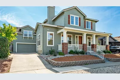 1923 Lansdowne Way, Petaluma, CA 94954 - Photo 2