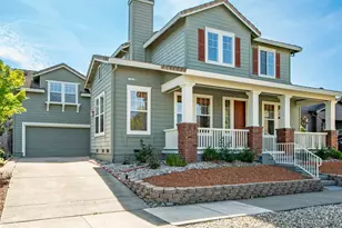 1923 Lansdowne Way, Petaluma, CA 94954 - Photo 2