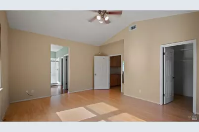 1923 Lansdowne Way, Petaluma, CA 94954 - Photo 30