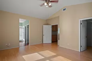 1923 Lansdowne Way, Petaluma, CA 94954 - Photo 30