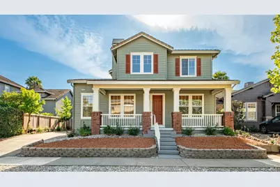 1923 Lansdowne Way, Petaluma, CA 94954 - Photo 1