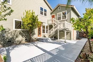 1923 Lansdowne Way, Petaluma, CA 94954 - Photo 44