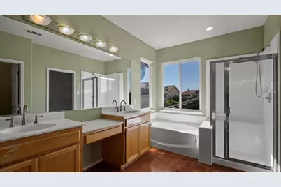 1923 Lansdowne Way, Petaluma, CA 94954 - Photo 32