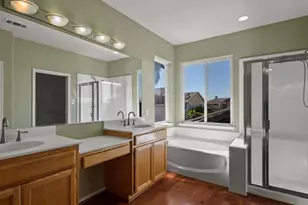 1923 Lansdowne Way, Petaluma, CA 94954 - Photo 32