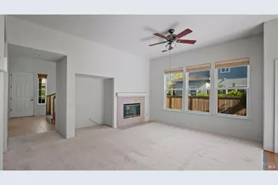 1923 Lansdowne Way, Petaluma, CA 94954 - Photo 14