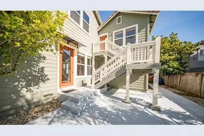 1923 Lansdowne Way, Petaluma, CA 94954 - Photo 46