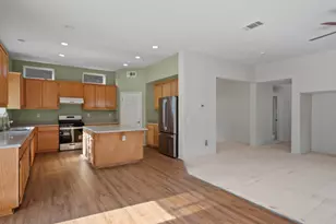 1923 Lansdowne Way, Petaluma, CA 94954 - Photo 22