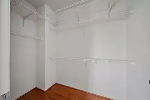 1923 Lansdowne Way, Petaluma, CA 94954 - Photo 34