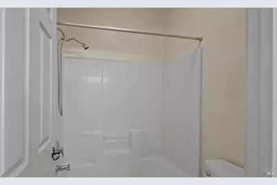 1923 Lansdowne Way, Petaluma, CA 94954 - Photo 38
