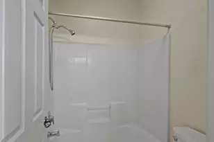 1923 Lansdowne Way, Petaluma, CA 94954 - Photo 38