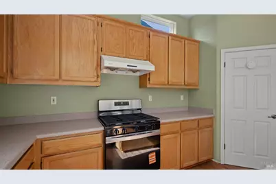 1923 Lansdowne Way, Petaluma, CA 94954 - Photo 20