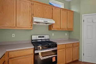 1923 Lansdowne Way, Petaluma, CA 94954 - Photo 20