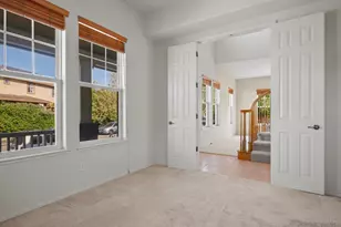 1923 Lansdowne Way, Petaluma, CA 94954 - Photo 10