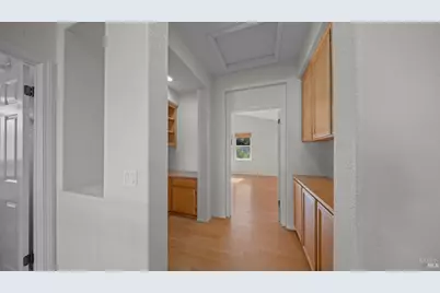 1923 Lansdowne Way, Petaluma, CA 94954 - Photo 26